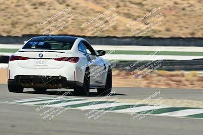 media/Nov-02-2025-Speed Ventures (Sun) [[61724e2e34]]/Orange/Session 3/